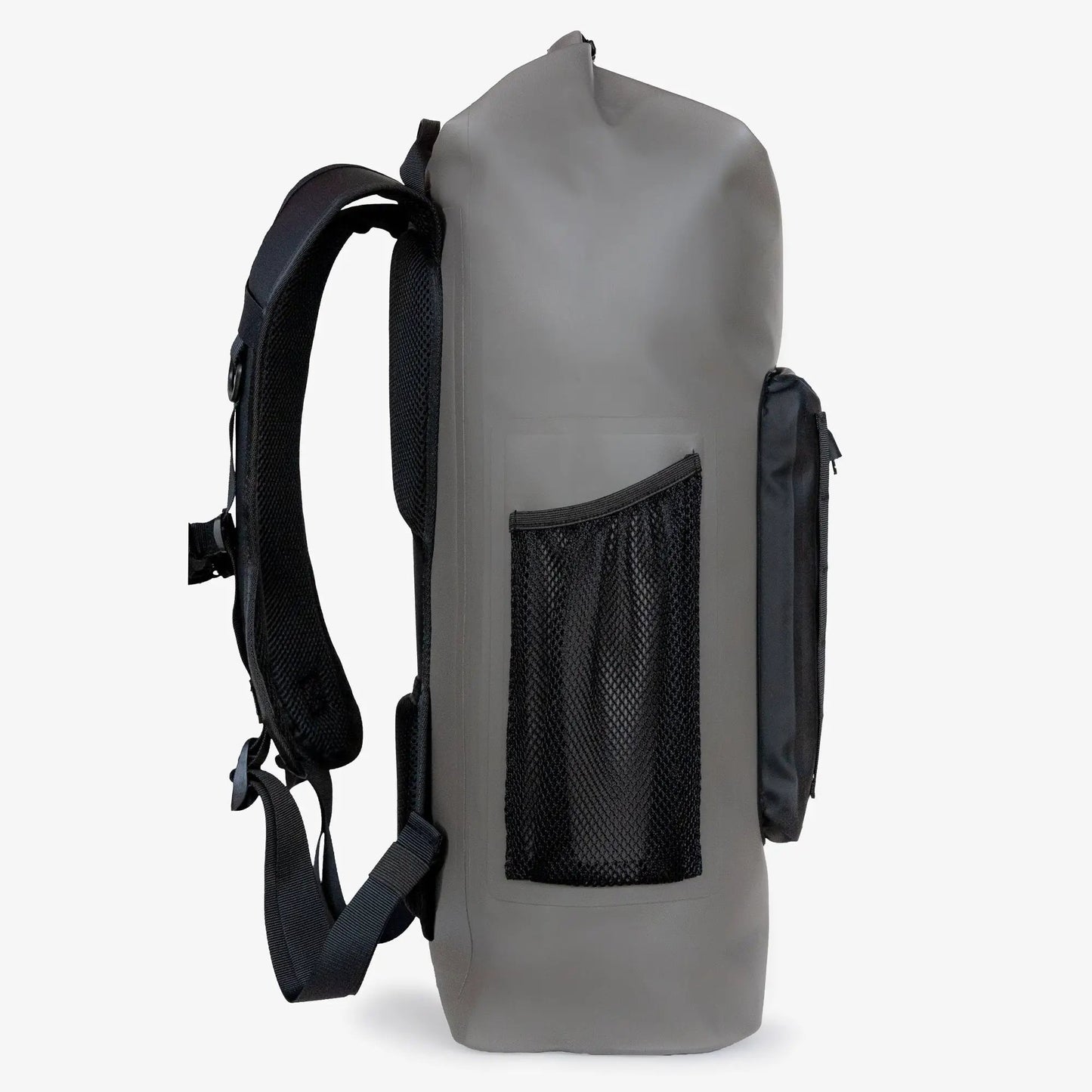 Seafield 30L Waterproof Backpack For Outdoor Use