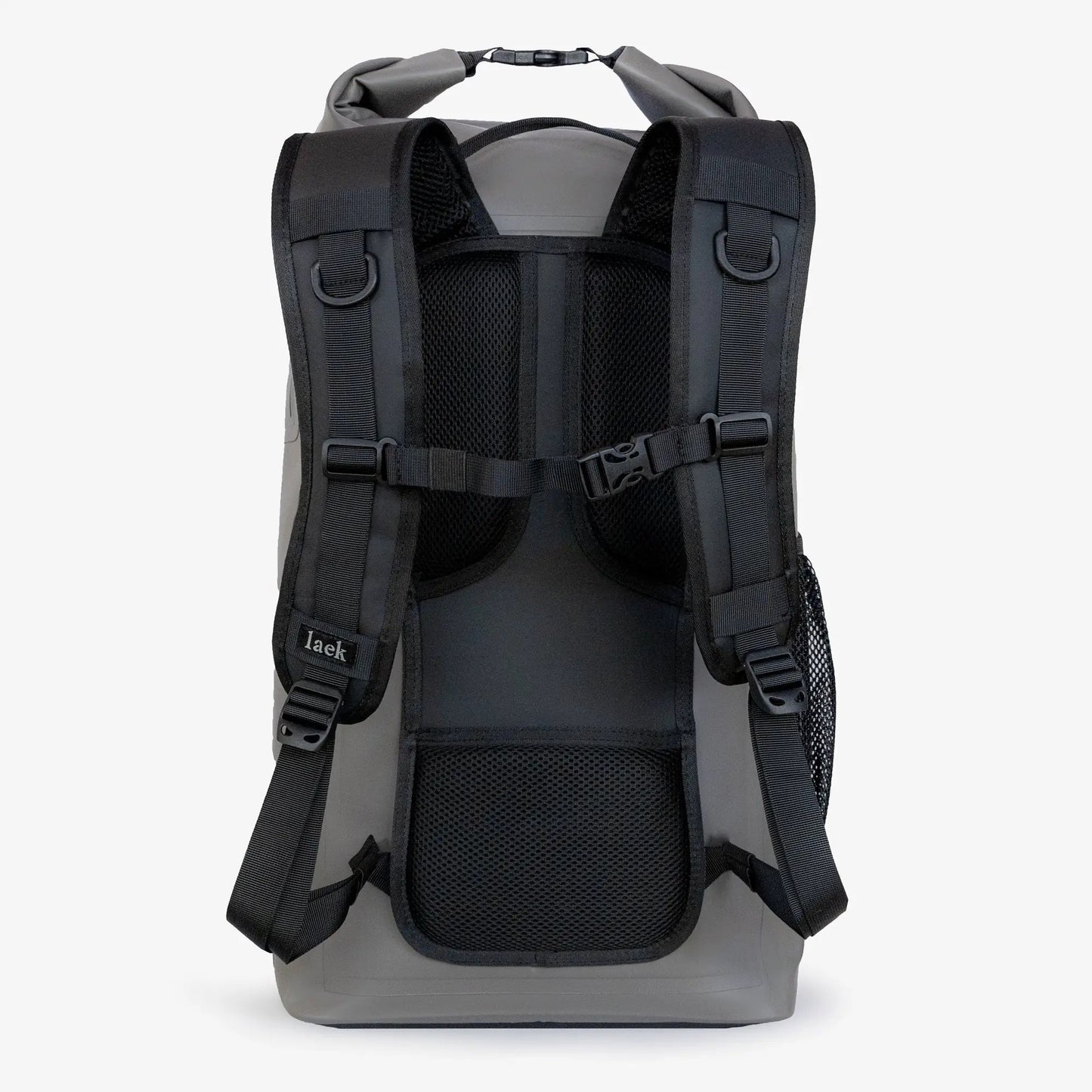 Seafield 30L Waterproof Backpack For Outdoor Use
