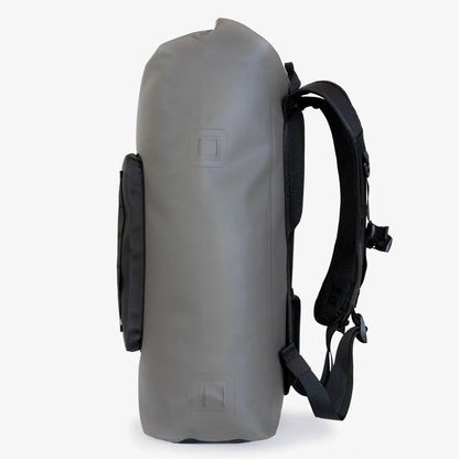 Seafield 30L Waterproof Backpack For Outdoor Use