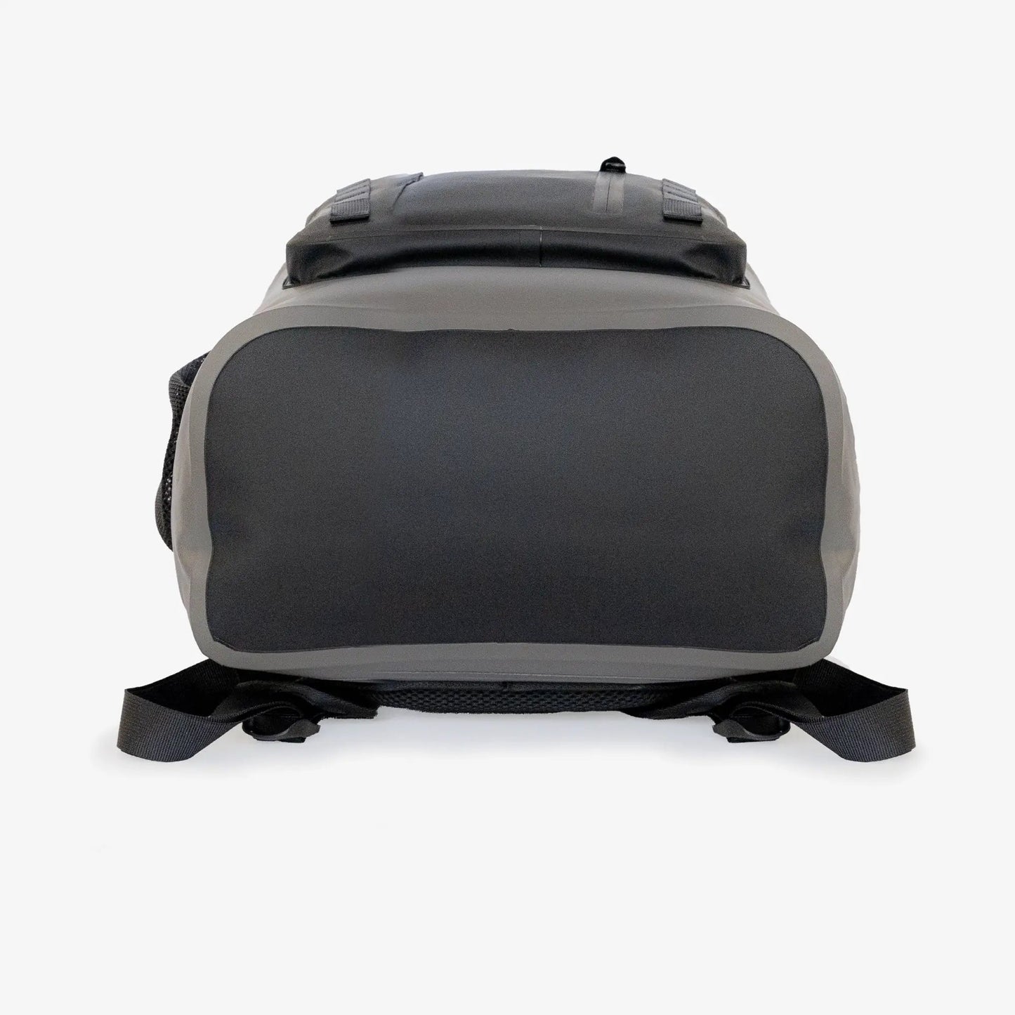Seafield 30L Waterproof Backpack For Outdoor Use