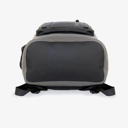 Seafield 30L Waterproof Backpack For Outdoor Use