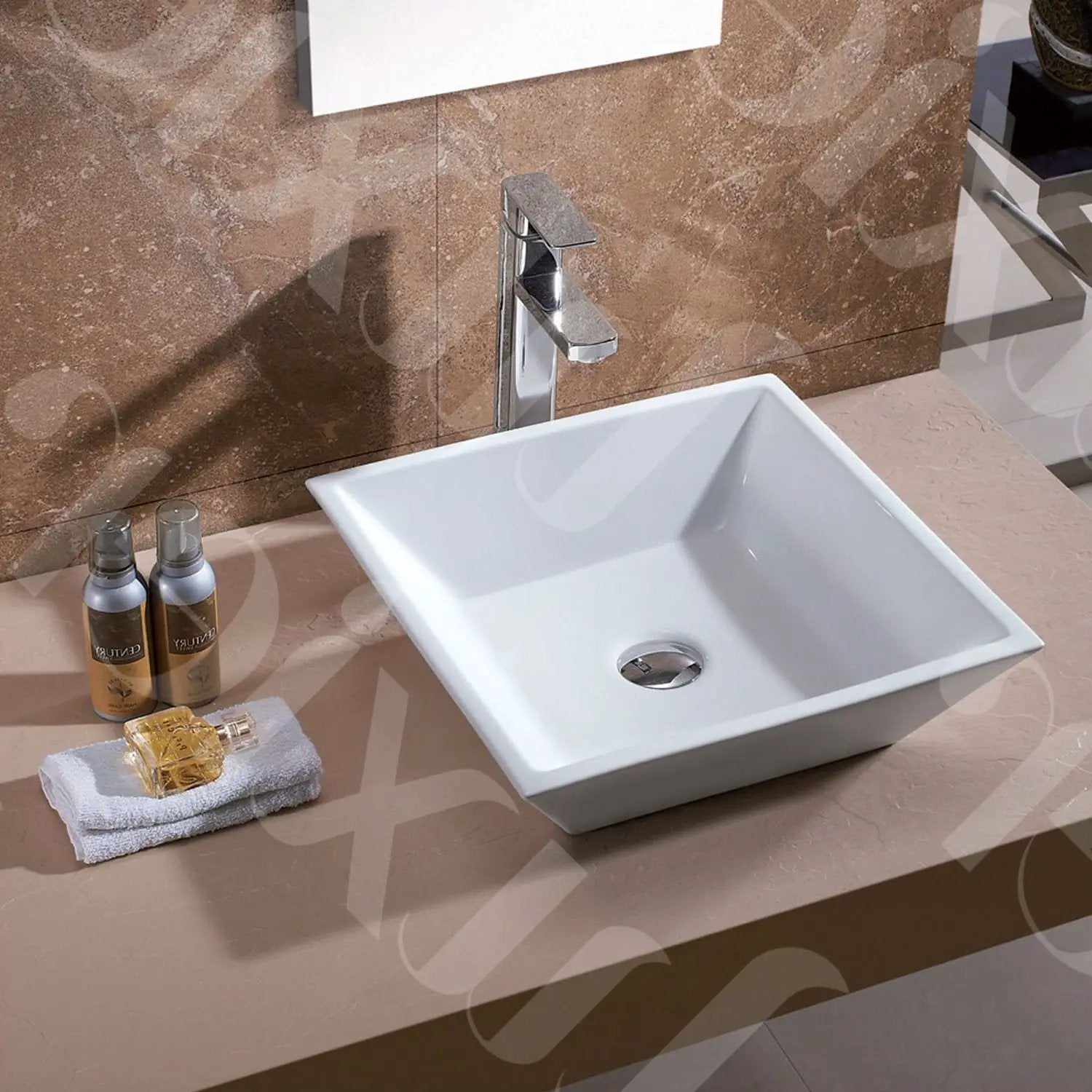 - image on Tampa Home & Garden Store