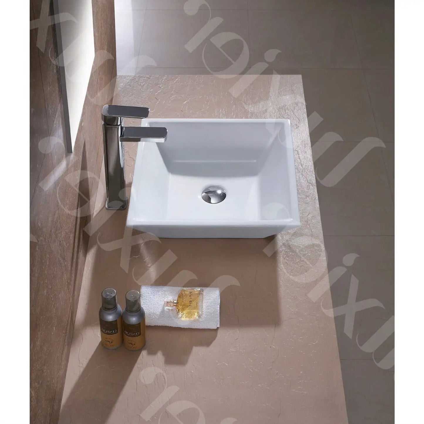 - image on Tampa Home & Garden Store