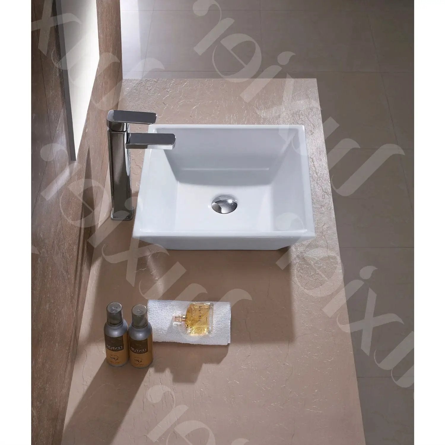 - image on Tampa Home & Garden Store