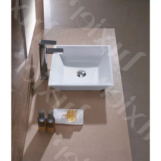 - image on Tampa Home & Garden Store