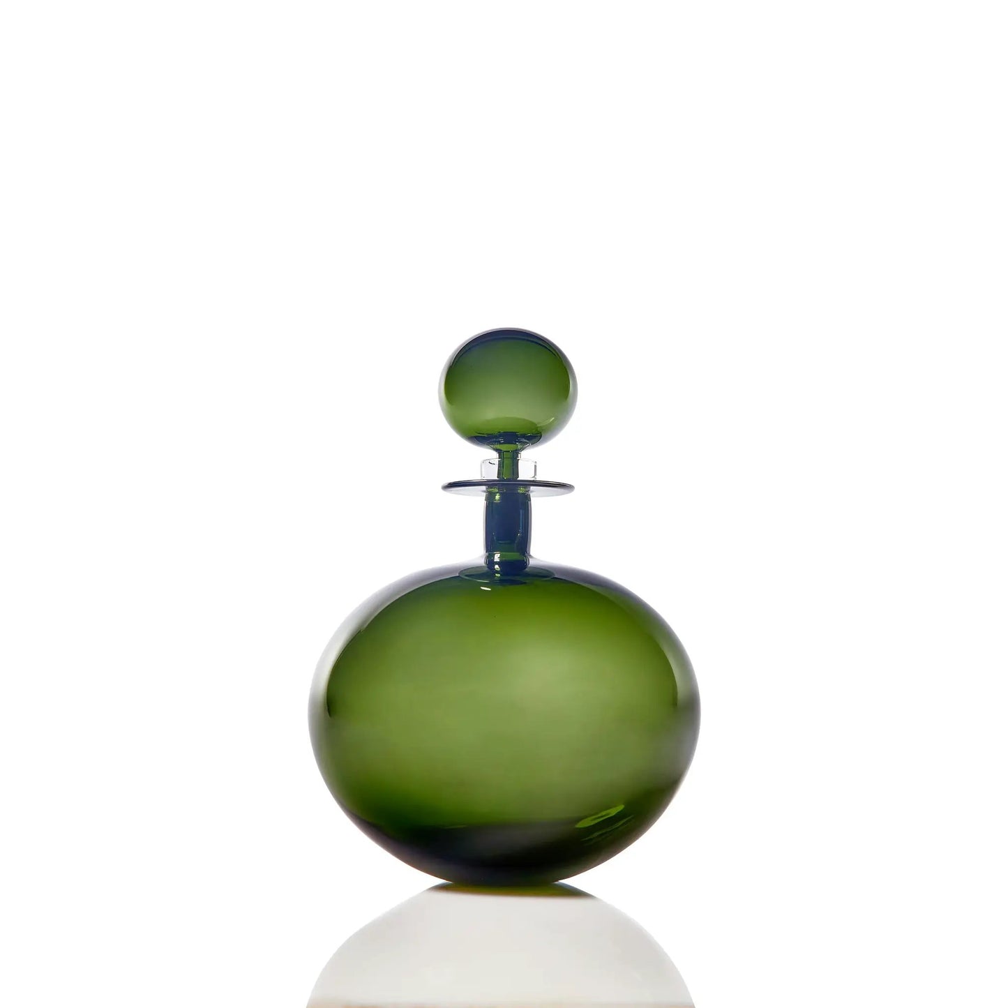 - image on Tampa Home & Garden Store
