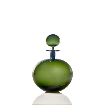 - image on Tampa Home & Garden Store