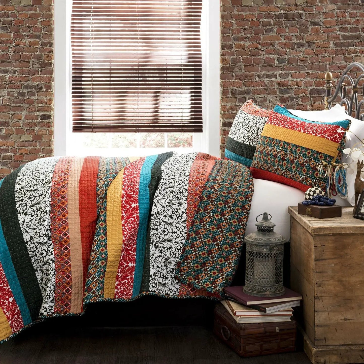 - image on Tampa Home & Garden Store