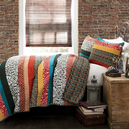 - image on Tampa Home & Garden Store