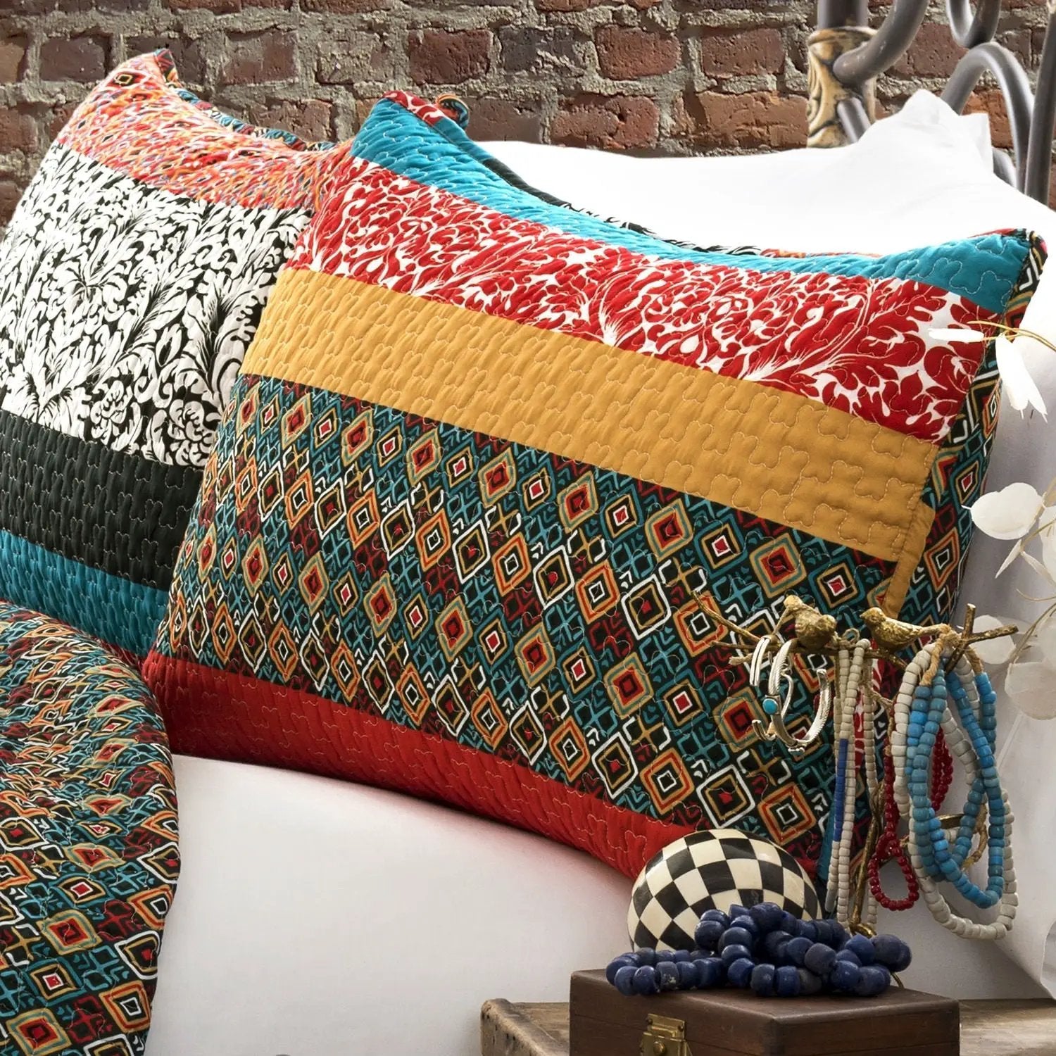 - image on Tampa Home & Garden Store