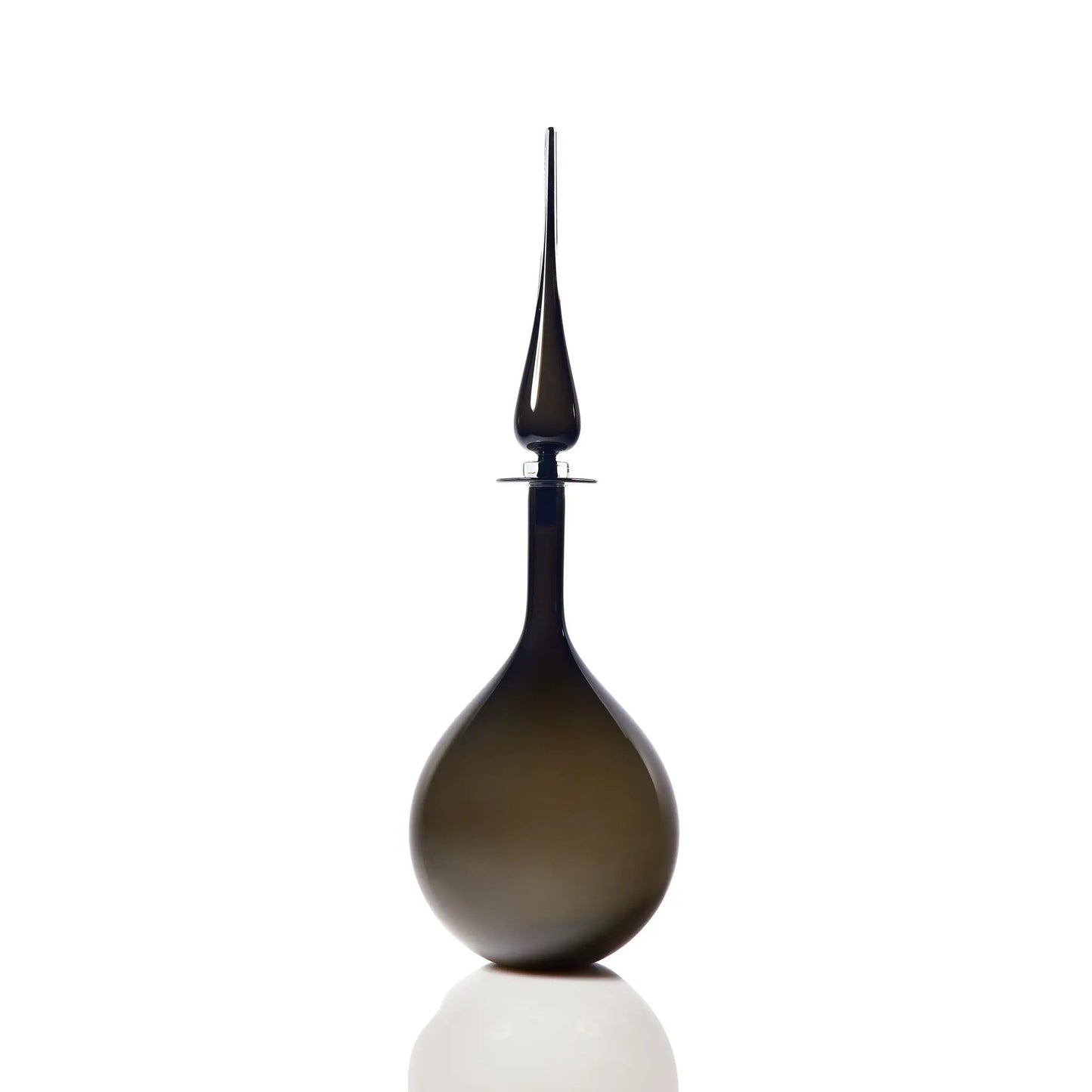 - image on Tampa Home & Garden Store