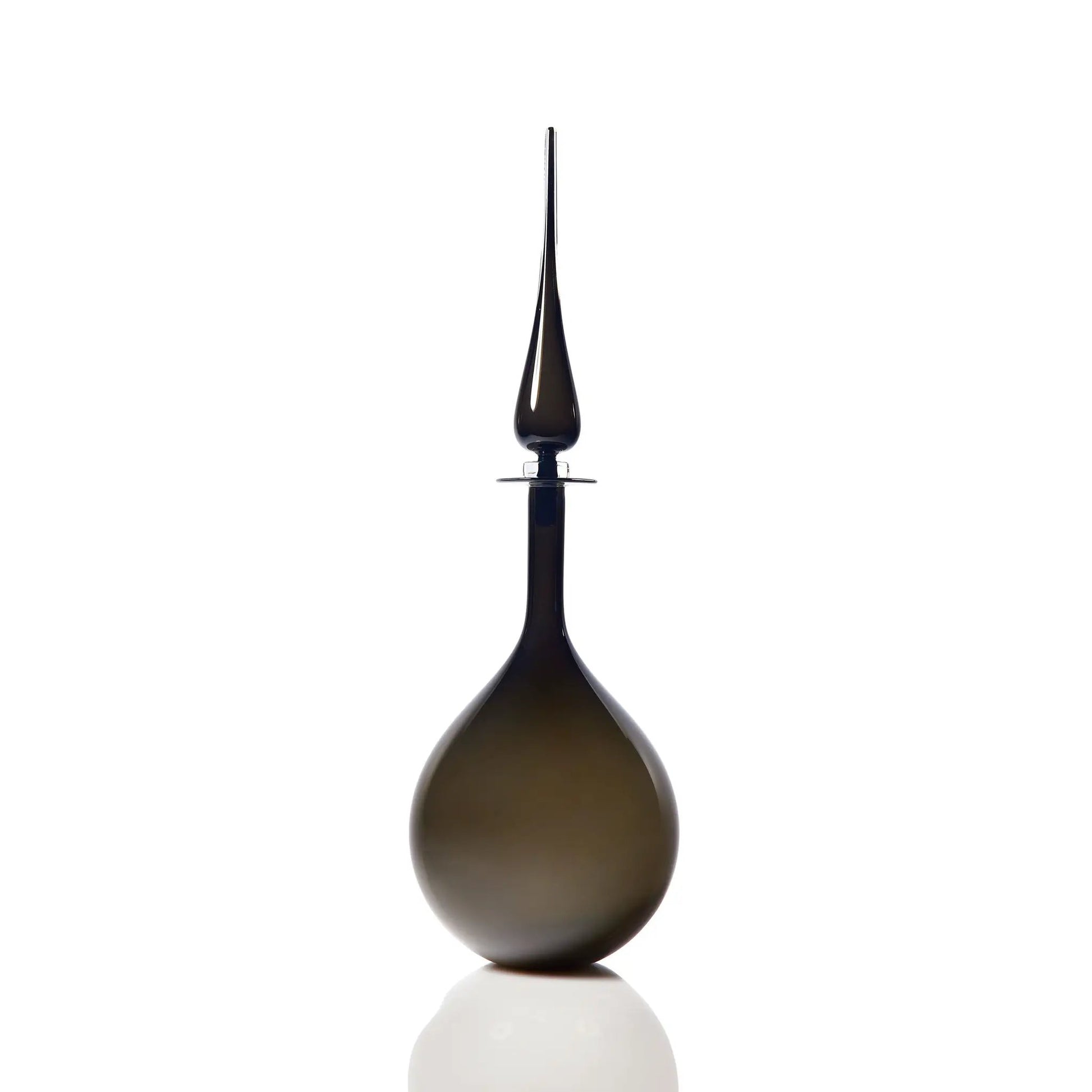 - image on Tampa Home & Garden Store