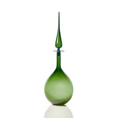 - image on Tampa Home & Garden Store