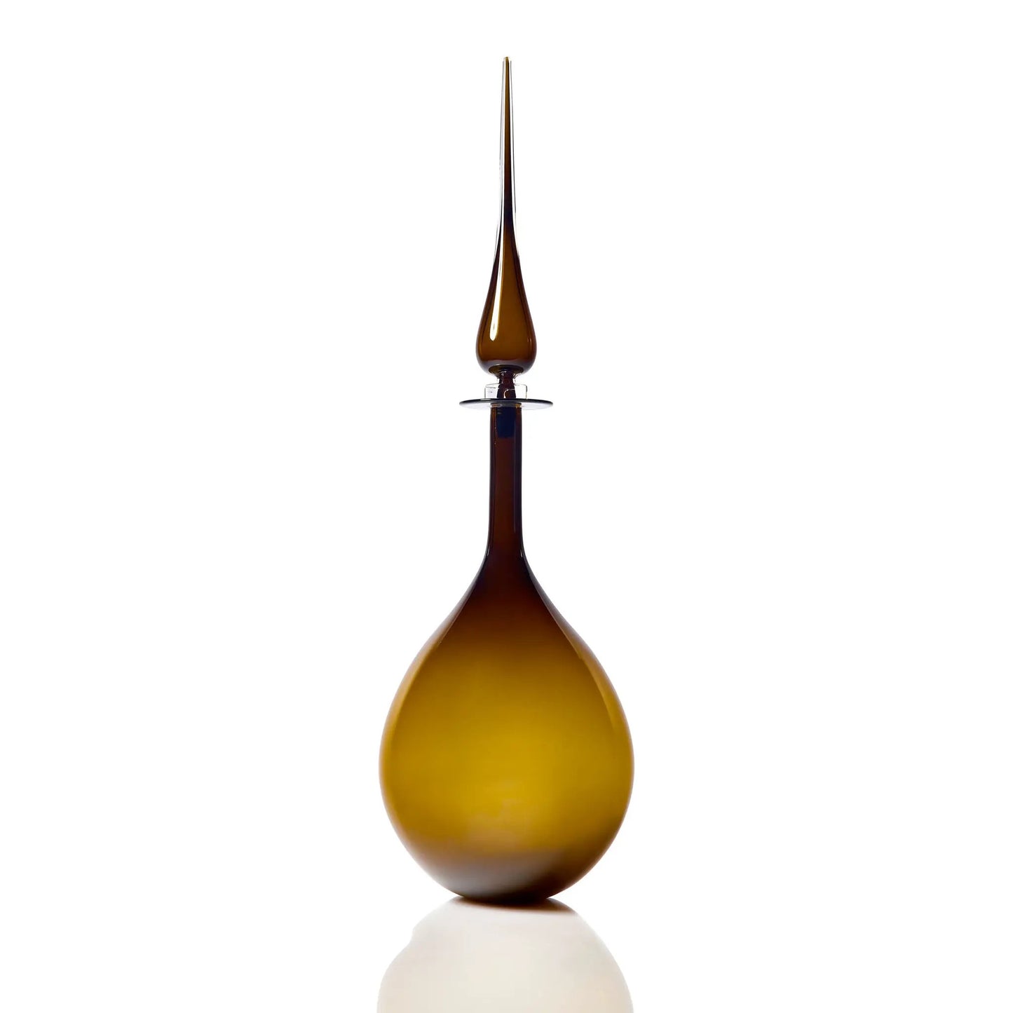 - image on Tampa Home & Garden Store
