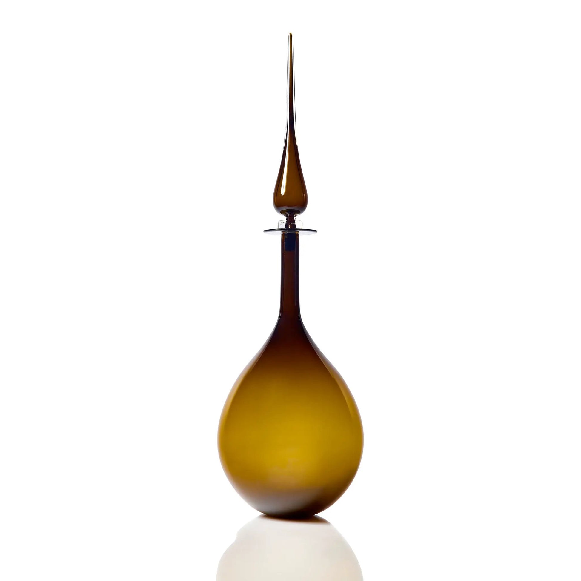 - image on Tampa Home & Garden Store