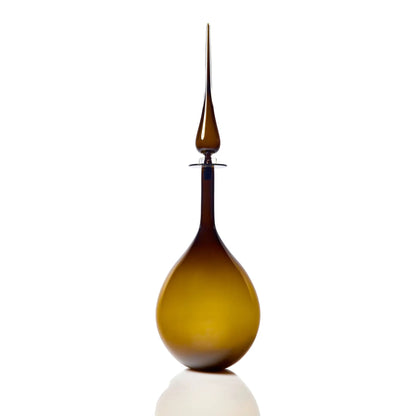 - image on Tampa Home & Garden Store