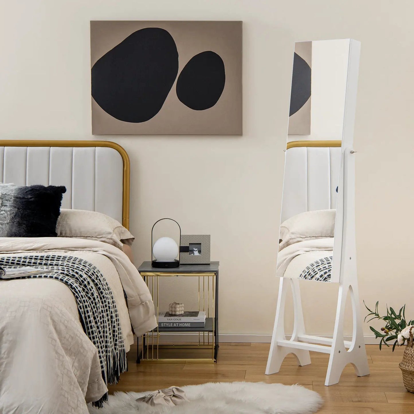- image on Tampa Home & Garden Store