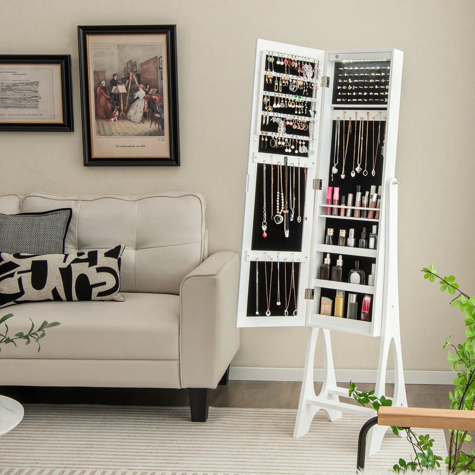 - image on Tampa Home & Garden Store