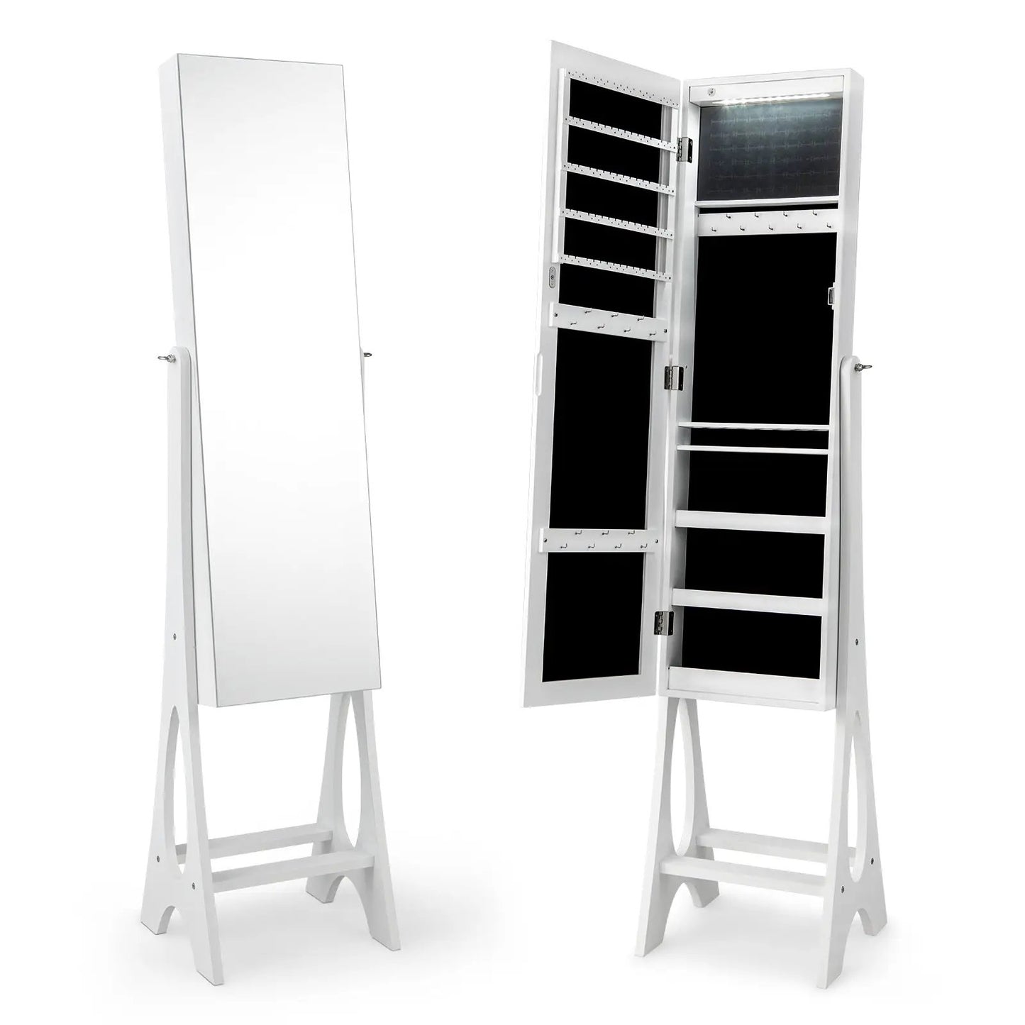 - image on Tampa Home & Garden Store