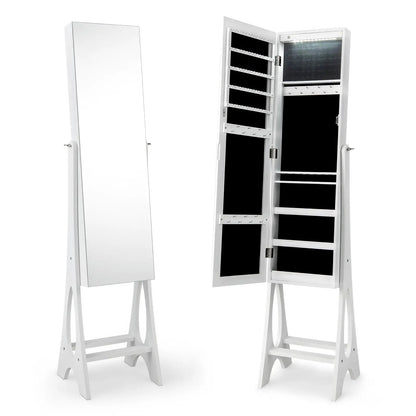 - image on Tampa Home & Garden Store