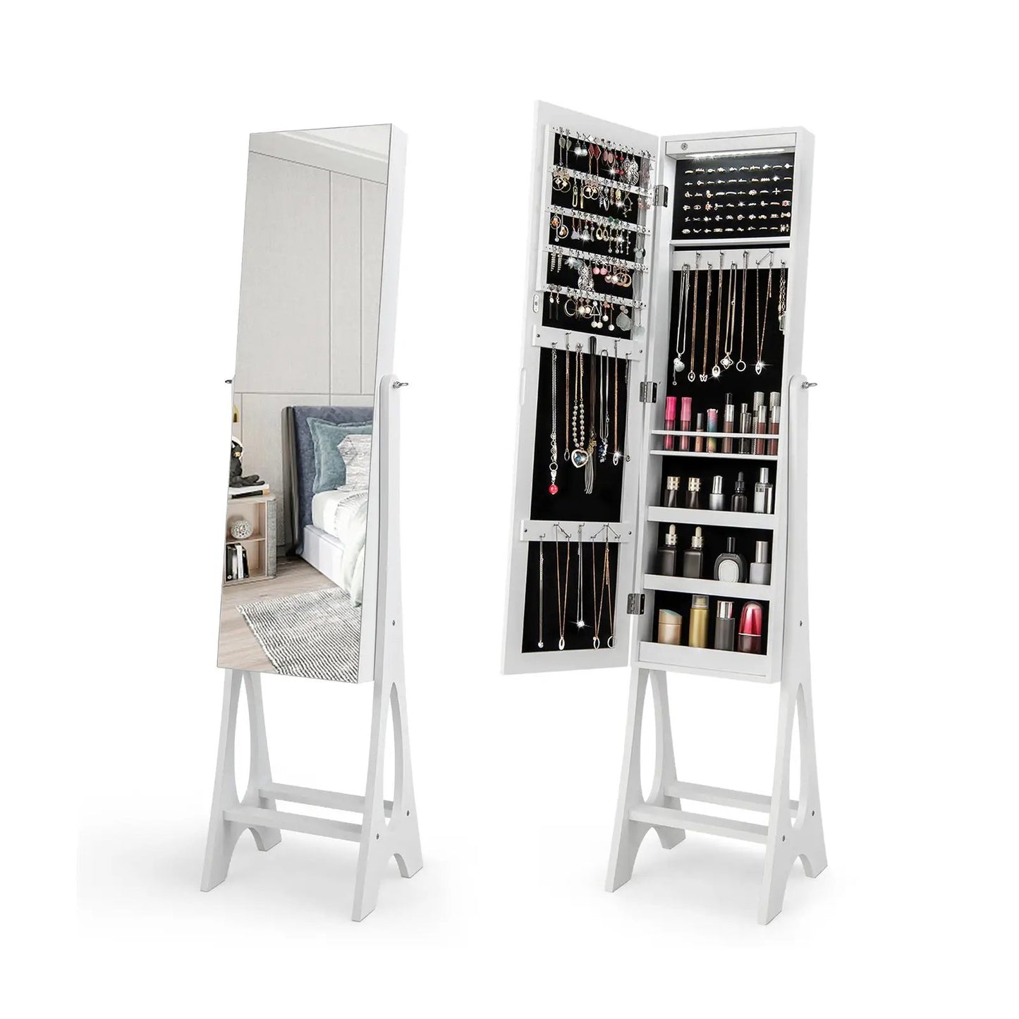 - image on Tampa Home & Garden Store