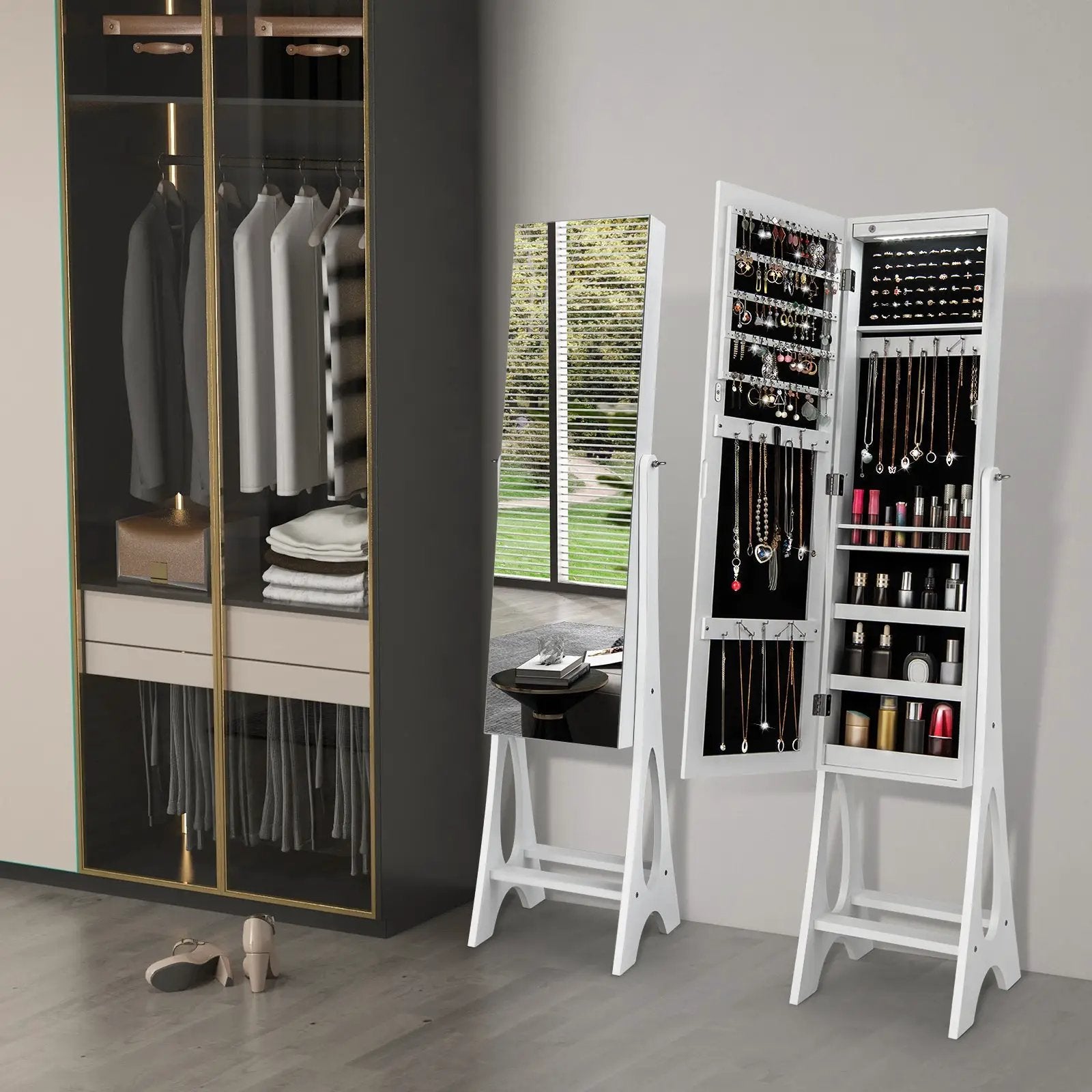 - image on Tampa Home & Garden Store