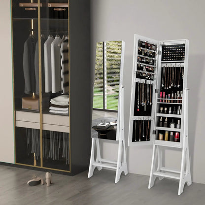 - image on Tampa Home & Garden Store