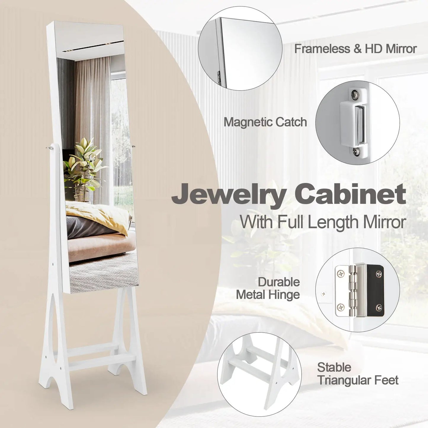 - image on Tampa Home & Garden Store