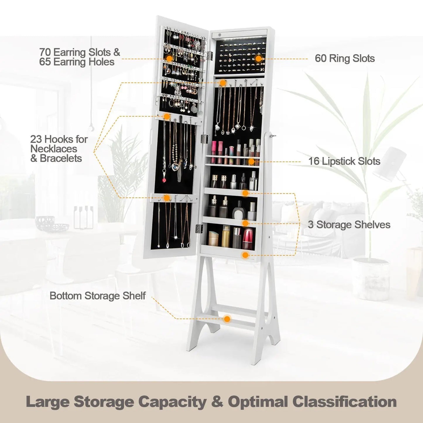 - image on Tampa Home & Garden Store