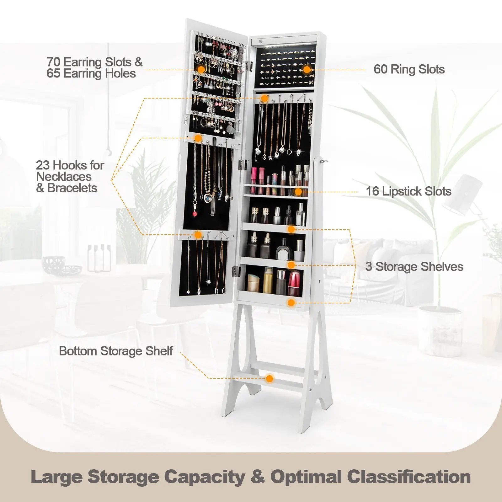 - image on Tampa Home & Garden Store