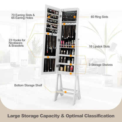 - image on Tampa Home & Garden Store