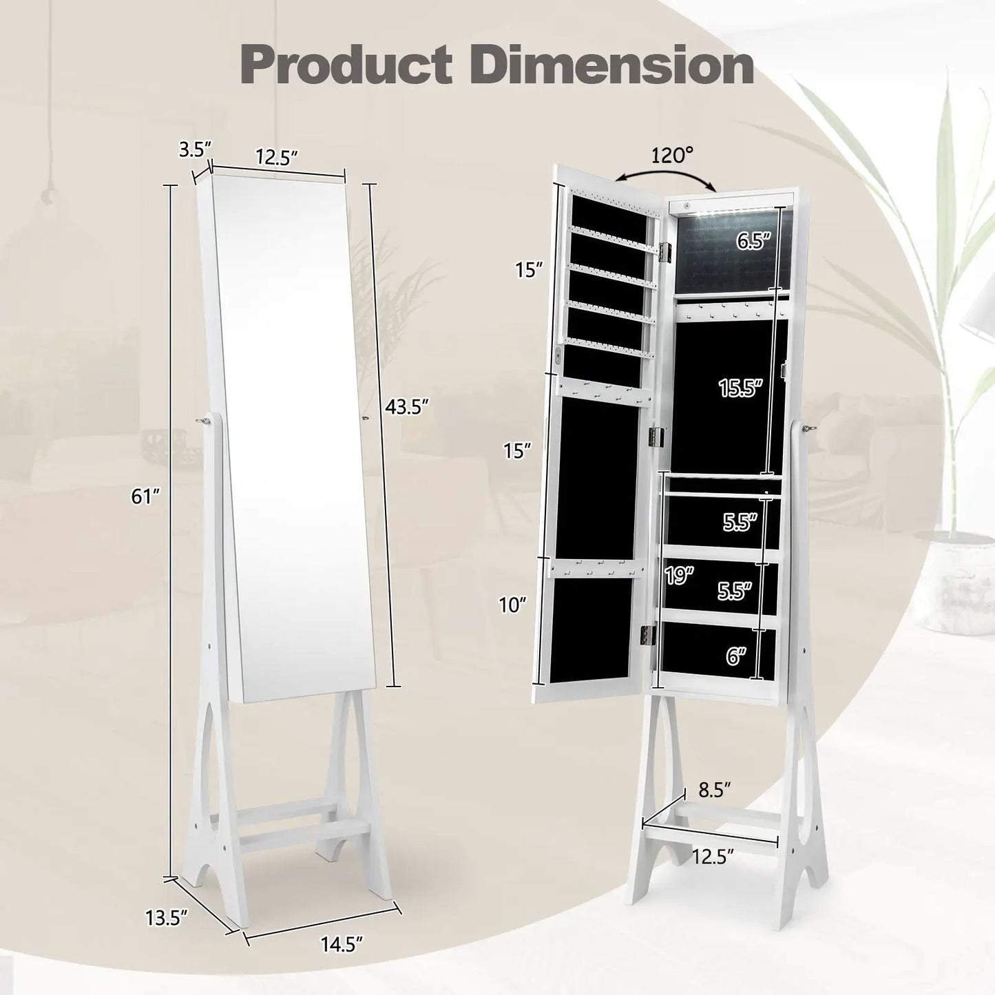 - image on Tampa Home & Garden Store