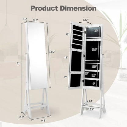 - image on Tampa Home & Garden Store
