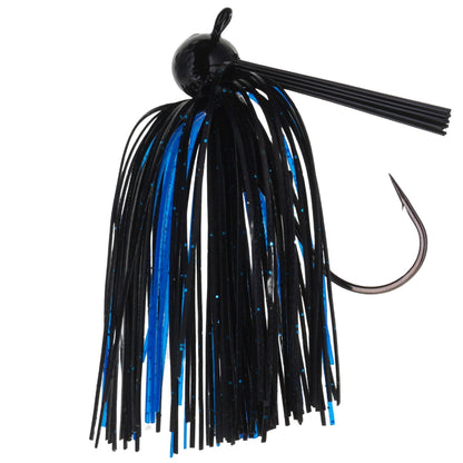 Leurres de football américain Reaction Tackle Lead Jigs, lot de 3 - Neufs