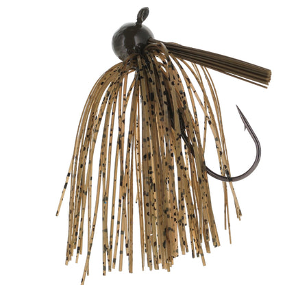 Leurres de football américain Reaction Tackle Lead Jigs, lot de 3 - Neufs