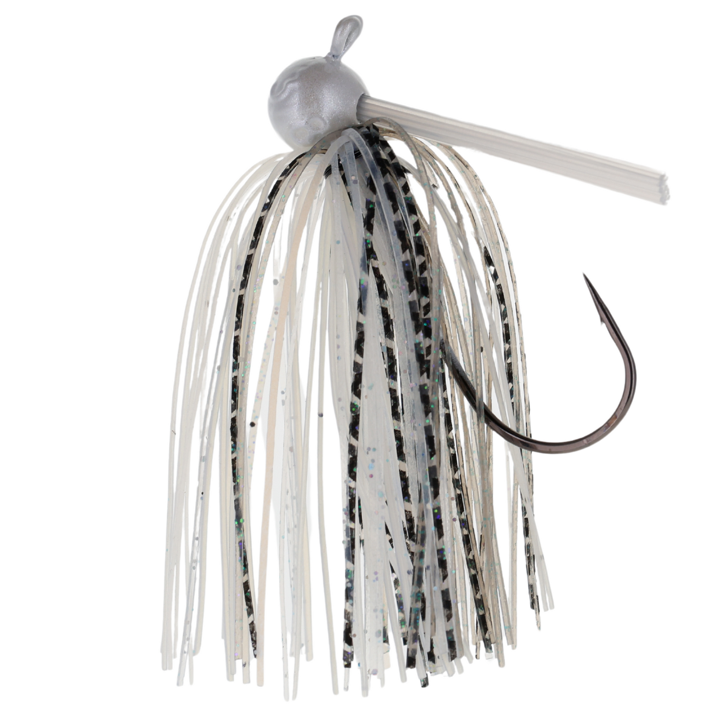 Leurres de football américain Reaction Tackle Lead Jigs, lot de 3 - Neufs