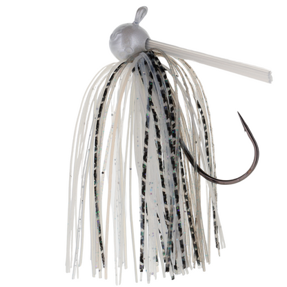 Leurres de football américain Reaction Tackle Lead Jigs, lot de 3 - Neufs