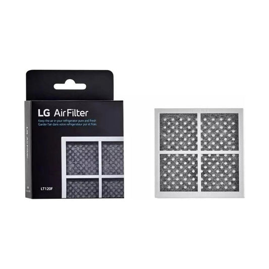 LG LT120F Refrigerator Air Filter - Tampa Home & Garden Store