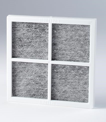 LG LT120F Refrigerator Air Filter - Tampa Home & Garden Store