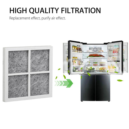 LG LT120F Refrigerator Air Filter - Tampa Home & Garden Store