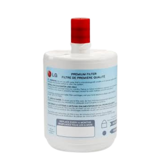 LG LT500P 5231JA2002A Refrigerator Water Filter - Tampa Home & Garden Store
