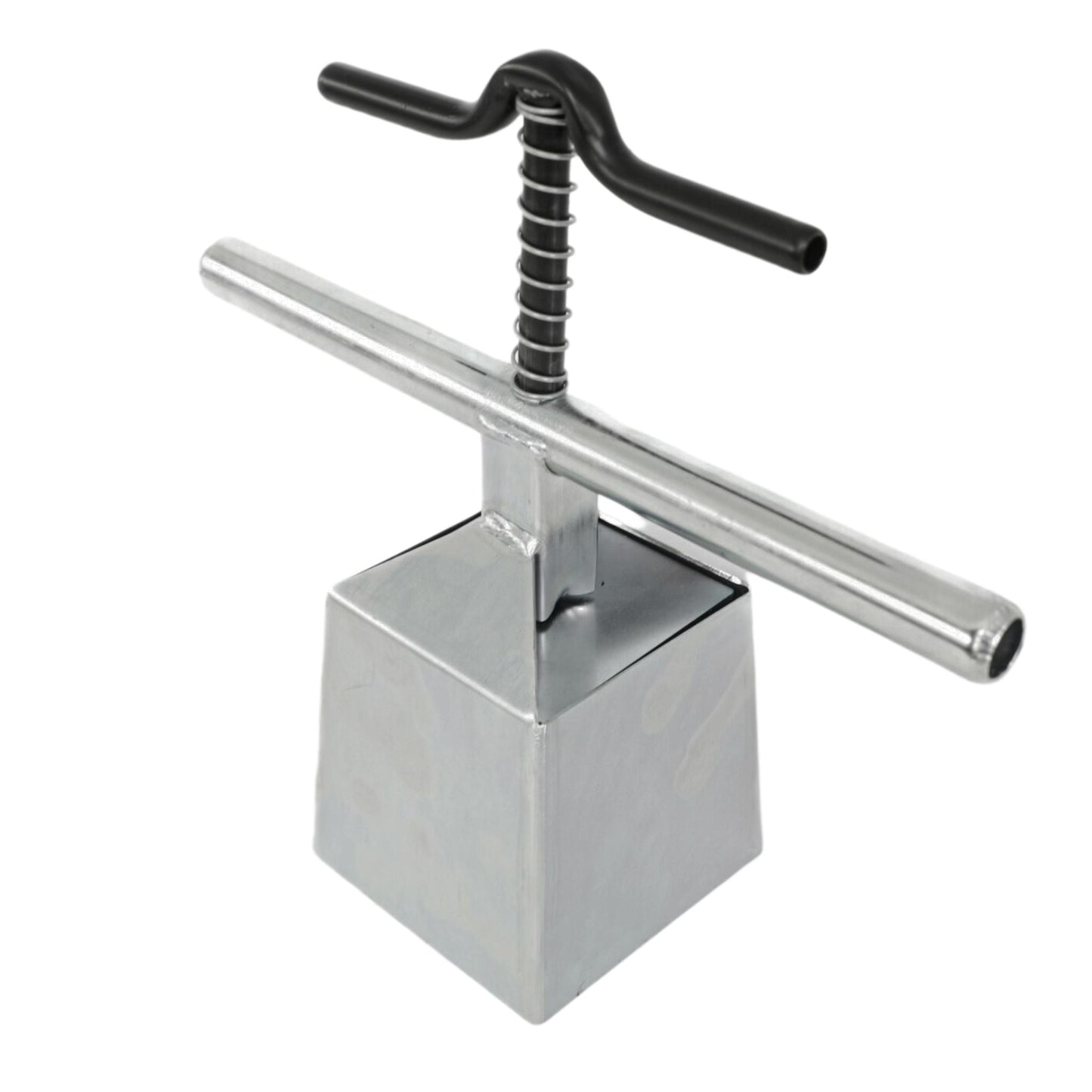 Ladbrooke Handheld Maxi 1 Soil Blocker - Tampa soil911.com