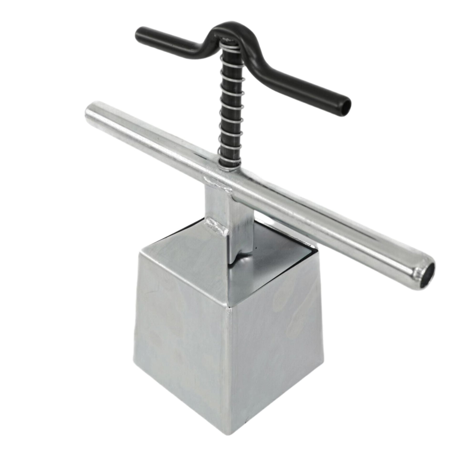 Ladbrooke Handheld Maxi 1 Soil Blocker - Tampa soil911.com