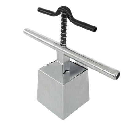 Ladbrooke Handheld Maxi 1 Soil Blocker - Tampa soil911.com