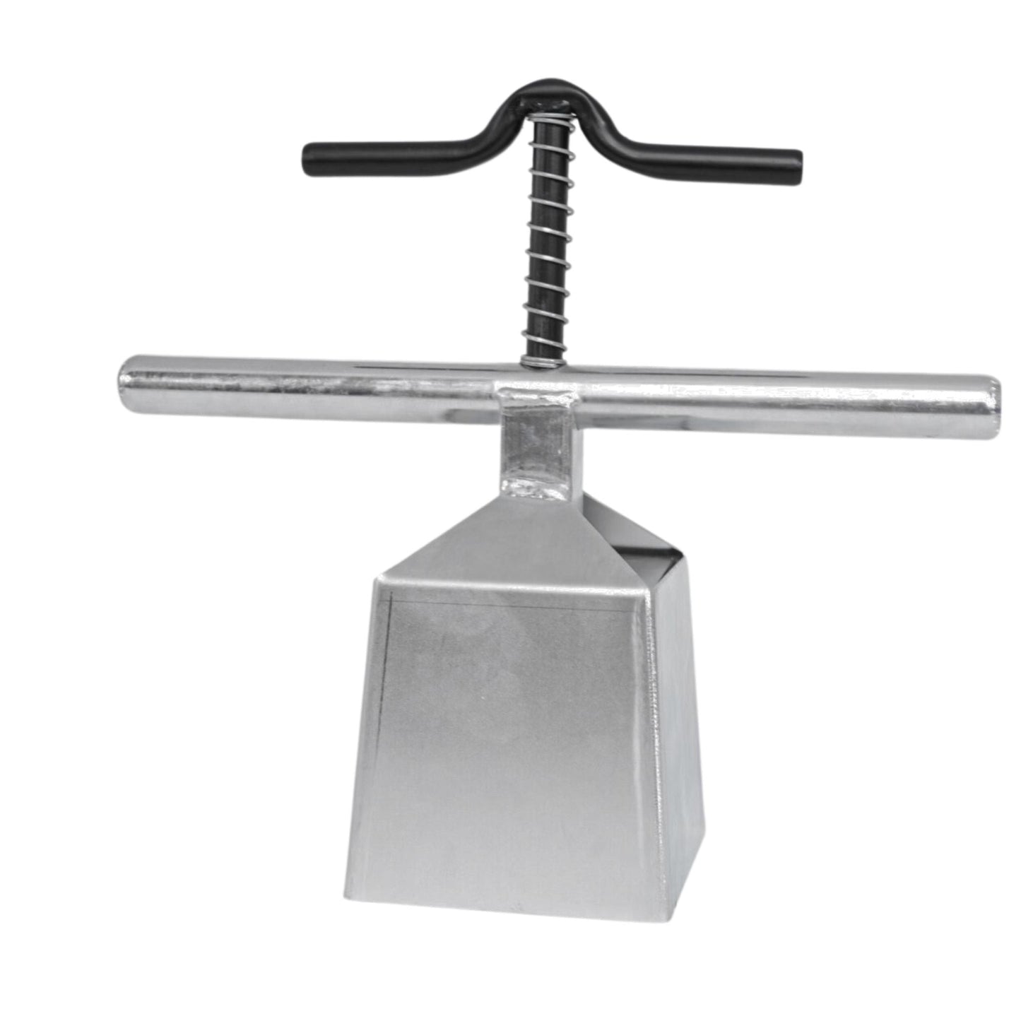 Ladbrooke Handheld Maxi 1 Soil Blocker - Tampa soil911.com