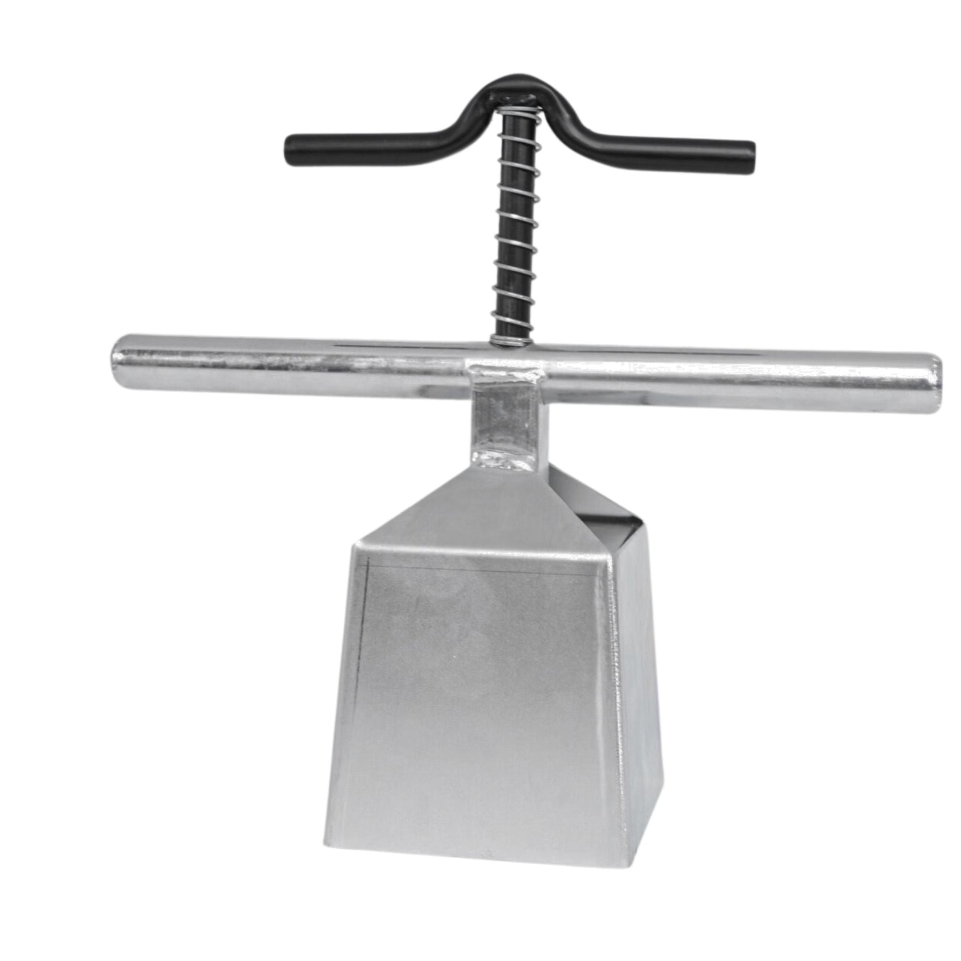 Ladbrooke Handheld Maxi 1 Soil Blocker - Tampa soil911.com