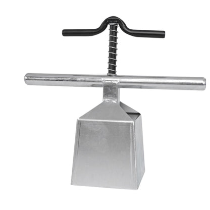 Ladbrooke Handheld Maxi 1 Soil Blocker - Tampa soil911.com