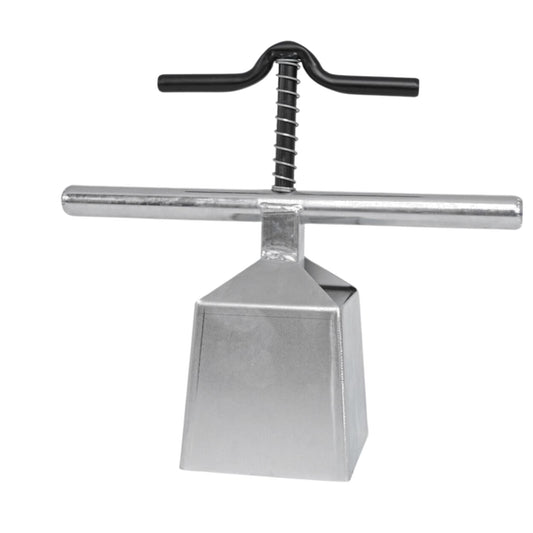 Ladbrooke Handheld Maxi 1 Soil Blocker - Tampa soil911.com
