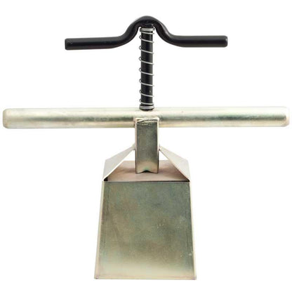 Ladbrooke Soil Blocker - 4" Blocker (1 Block) - Tampa Home & Garden Store