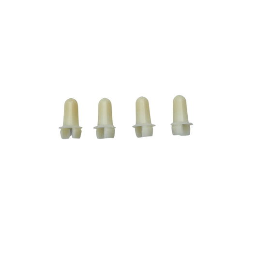 Ladbrooke Soil Blocker Insert Pins - 5/8" Dowel Pins (Set of 4) | Bootstrap Farmer - Tampa soil911.com